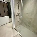 Le Paradis Apartment Romagnat
