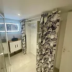 Le Paradis Apartment