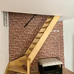 Apartment Le Paradis Romagnat